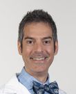 Marc S Sherman, MD, PhD