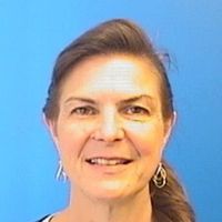 Karen M Sherritt