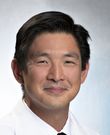 Eric G Sheu, MD, PhD