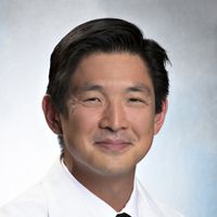 Eric G Sheu
