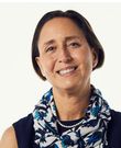 Jan L Shifren, MD
