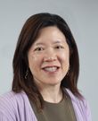Helen A Shih, MD