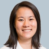 Shirley L Shih