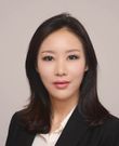 Borami Shin, MD