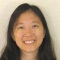 Jennifer Joan Shin