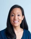 Jennifer A Shin, MD, MPH