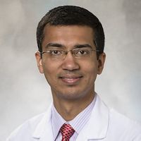 Atul B Shinagare