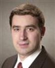 Leonid M Shinchuk, MD