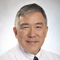 Brent T Shoji