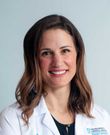 Lydia L Shook, MD