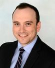 Michael Isaac Shrager, MD