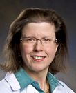 Suzanne M Shroba, MD