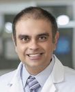 Sundeep M Shukla, MBA, MD