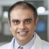 Sundeep M Shukla