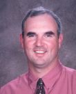 Kenneth R Shuman, MD