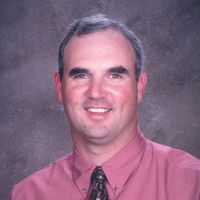 Kenneth R Shuman