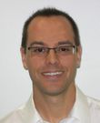 Marc D Sibella, DO