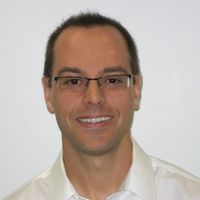 Marc D Sibella