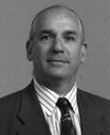 Arthur J Siegel, MD