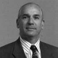 Arthur J Siegel