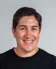 Jennifer Rose Siegel, MD