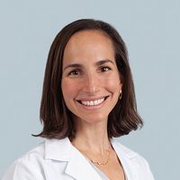 Molly R Siegel