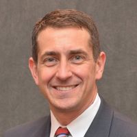 Noah S Siegel