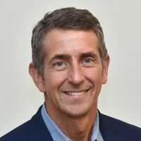 Noah S Siegel