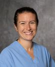 Erin A Sienkiewicz, MD