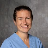 Erin A Sienkiewicz
