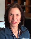 Sabina Signoretti, MD