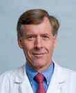 John Michael Siliski, MD