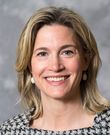 Laura K Silk, MD