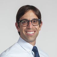 Brett Simchowitz