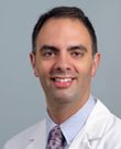 Frank Joseph Joseph Simeone, MD