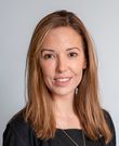 Tracey G Simon, MD