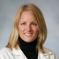 Laura J Simpson