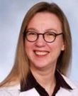 Susan E G Sims, MD