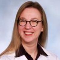 Susan E G Sims