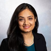 Aparna Singh