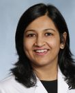 Neelima Singh, MD
