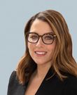 Rachel C Sisodia, MD