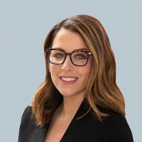Rachel C Sisodia