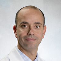 Hicham Skali Lami