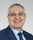 Michael C Slama, MD, PhD