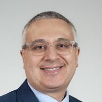 Michael C Slama