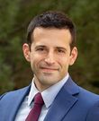 Matthew Sloan, MD, MS