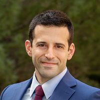 Matthew Sloan