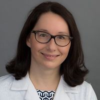 Teresa Slomka