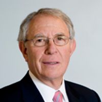David M Slovik